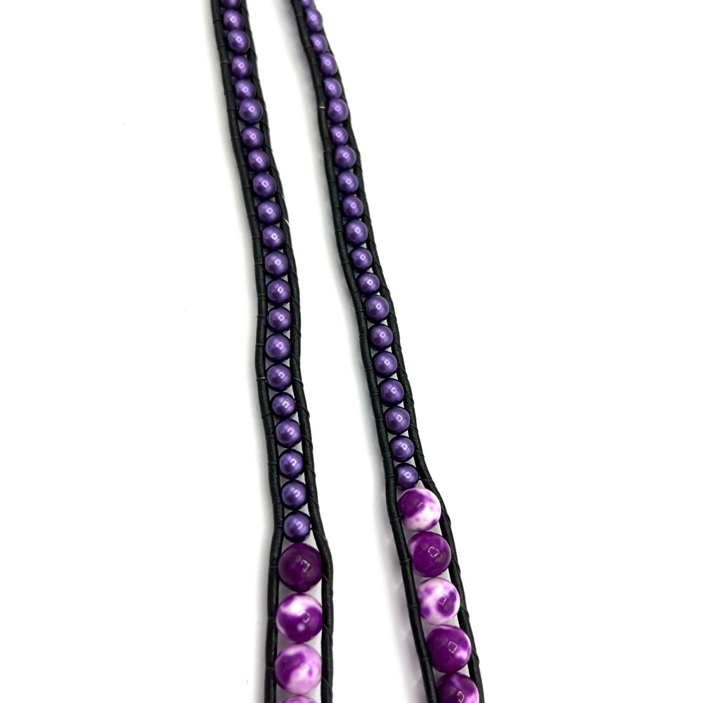 Custom order - Picture 3 of 4